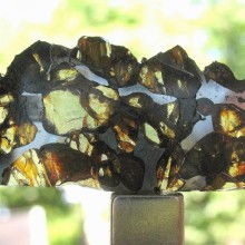 武漢昊博文化藝術(shù)品交易所