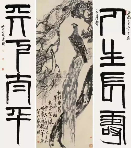 從藝術(shù)消費談到消費藝術(shù) 藝術(shù)品是財產(chǎn),也是文化傳承
