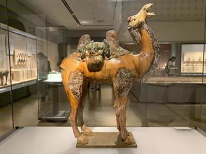 南京必去景點(diǎn)推薦