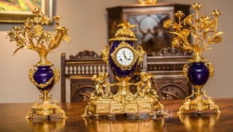 2018青島嶗山區(qū)518博物館日免費活動一覽