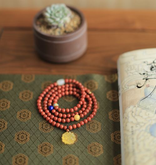 東家 傳家節(jié) 銷售額同比大增76 ,文化藝術(shù)品消費增長強勁