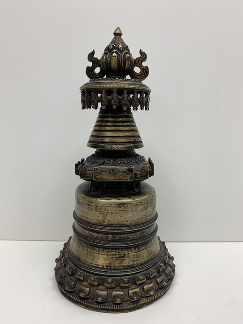 又一批文物回家 文物追索的 中國(guó)實(shí)踐 備受矚目