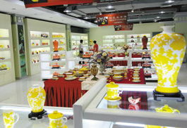 創意福田 向城市更新要發展空間