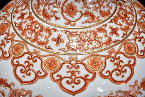 文化的博弈,億元藝術品當為常態,千萬的藝術品遍地開花