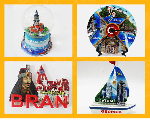 樹脂冰箱貼 樹脂冰箱貼批發廠家 創輝 推薦商家