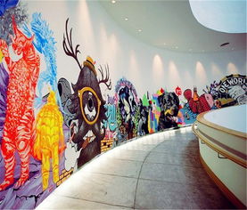 春節預售 煙火曼芭泰風情 芭提雅6日經典定制游 曼谷精彩全含 芭提雅民俗風情 格蘭島快艇出海 暢玩水上項目 水上市場逛吃