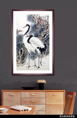 金鼎云藝術 微拍】第149場拍品預展_文化_網