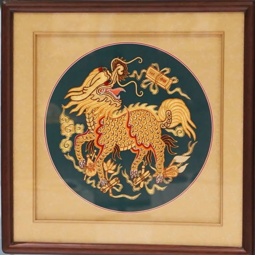 joooys非物質文化遺產工藝品推廣展,來了