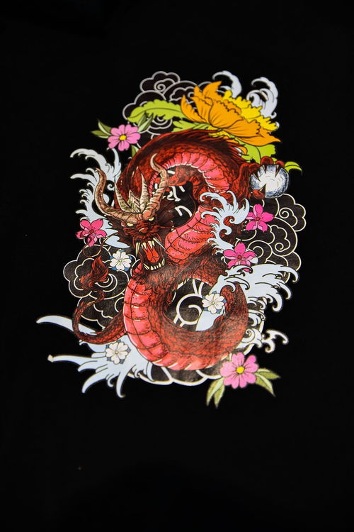 第三屆中國國際文化旅游博覽會 工藝品展