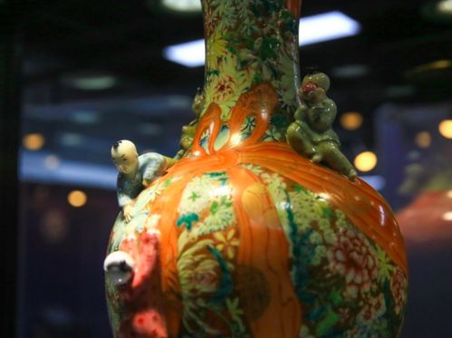 全國首次,近3000件海外藝術品保稅進京參展