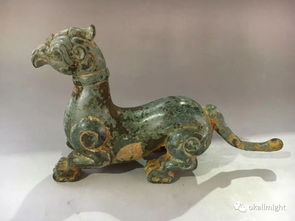 構建中國古代藝術品的強大體系 三 贏得文化戰爭的勝利