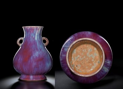 【圖】成都觀瀾文化免費(fèi)鑒定窯變釉_成都藝術(shù)品/收藏品_成都列表網(wǎng)