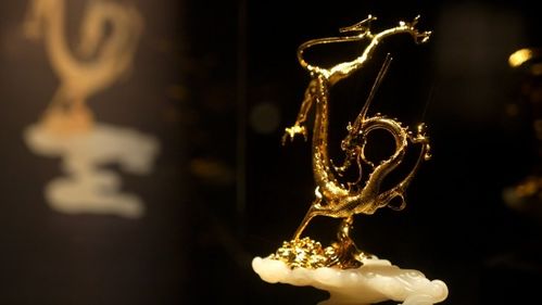 蝶熠新生 東家金造新品概念首發(fā)暨東家藝術(shù)會(huì)客廳開業(yè)盛典