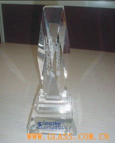 報價 供應商 圖片 浦江縣金誠水晶工藝品廠