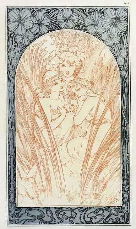 當商業介入藝術 增值還是貶值