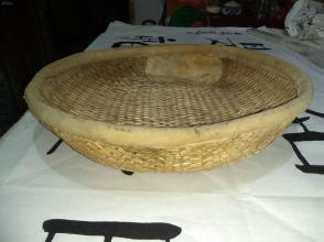 工藝品 西安墨妙堂文化創意工作室 孔夫子舊書網