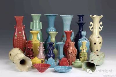 激活古代藝術品,帶來的全面進步和影響