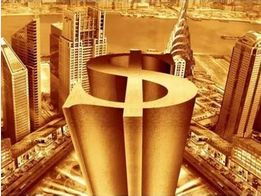 南平華強(qiáng)文化藝術(shù)品交易中心行情在線分析