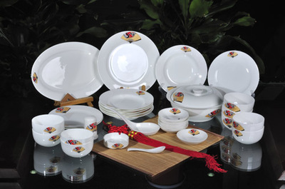 工藝百科-中國(guó)藝術(shù)品