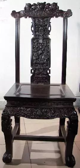 有常熟人花5年時(shí)間做出這個(gè)......別人開價(jià)幾千萬都不肯賣