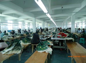 長(zhǎng)沙折疊購物袋,湖南禮品袋印刷,益陽袋子廠家,長(zhǎng)沙折疊購物袋,湖南禮品袋印刷,益陽袋子廠家生產(chǎn)廠家,長(zhǎng)沙折疊購物袋,湖南禮品袋印刷,益陽袋子廠家價(jià)格