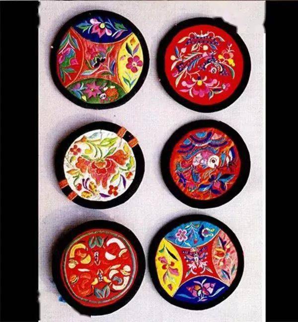 山西十大民俗文化