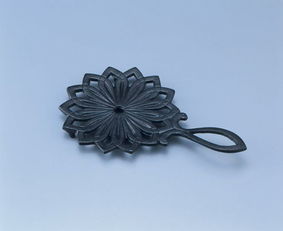 定格那些逝去的生命丨近期活動預告