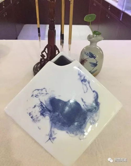 重磅 文化藝術品市場不可忽略