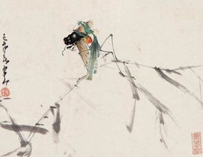 深圳水墨天文化藝術品 西冷藝術 靠譜嗎