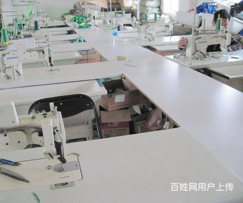 昆明服裝印花廠t恤刺繡logo廠