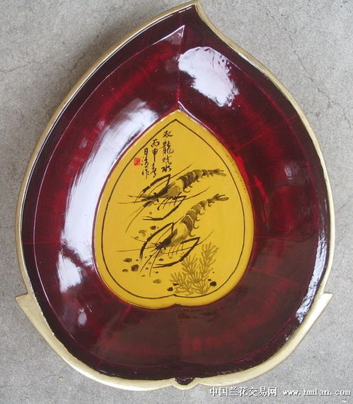 柏木桶盤當地民間嫁女文化工藝品