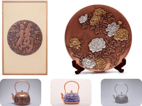 這里的山水超美,這里的 禮物 超值