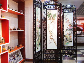 世紀工藝品文化廣場