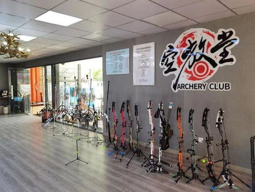 從老廠房到文創園,吳涇這個 上海市文化創意產業園 很有意思