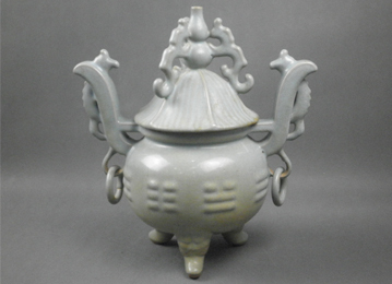 通化元青花買賣哪里有好市場交易快