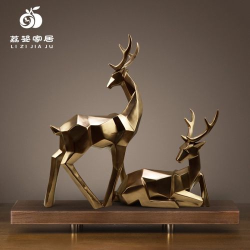 銅工藝品有什么價值