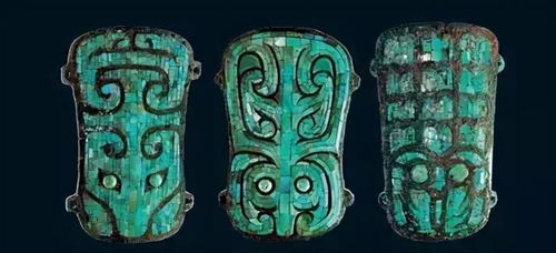 孫華 象天法地 的中國都城規劃可追溯到古蜀