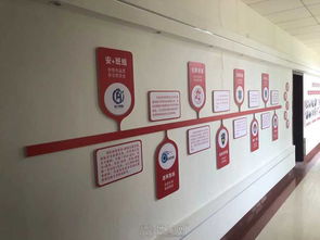 南昌uv加工打印 南昌uv平板加工 江西南昌印吧 南昌印刷噴繪 字牌旗幟