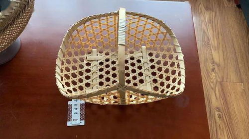 松江這項老手藝,驚艷到你了嗎