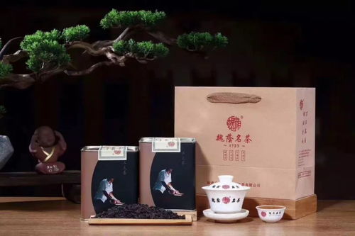 眾志成城 戰疫必勝——華夏晉道杯全國網絡書法大賽作品展第四期