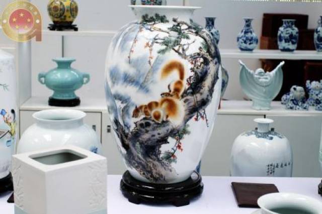 國人對文化藝術品收藏的熱度 文化覺醒與投資新風尚