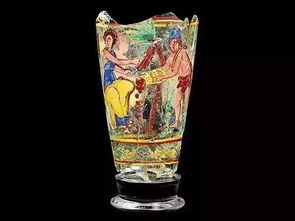 2018年文化藝術(shù)品行業(yè)五大“最”盤點(diǎn)