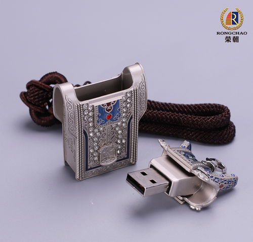 鞍馬文化 內(nèi)蒙古馬鞍工藝品的藝術(shù)魅力與紀(jì)念價(jià)值