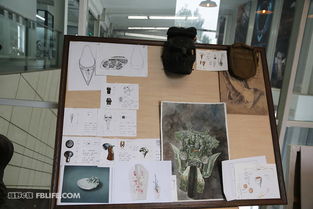 雕琢鋼鐵，喚醒靈魂 探訪威力納爾汽車文化藝術(shù)改裝工廠