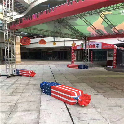 佛山玻璃鋼工藝品廠 雕塑藝術與工業制造的完美融合