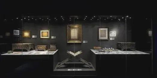 當藝術品走出玻璃展柜 300萬億市場的金融化變革風暴