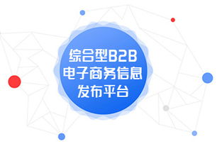 網絡技術開發與皮革批發的完美融合