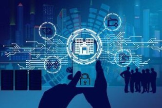 XRP 價格展望 歷史最高價突破0.5美元與技術(shù)發(fā)展關(guān)聯(lián)分析