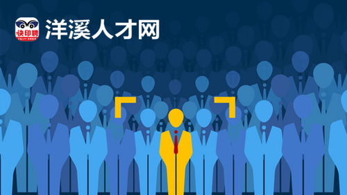 昆明奧遠科技 一站式網絡技術解決方案，賦能云南企業數字未來
