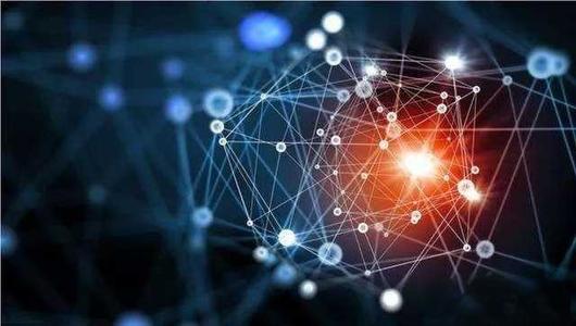 數(shù)字貨幣合約交易所系統(tǒng)開發(fā)解決方案 關(guān)鍵網(wǎng)絡(luò)技術(shù)架構(gòu)與實(shí)踐